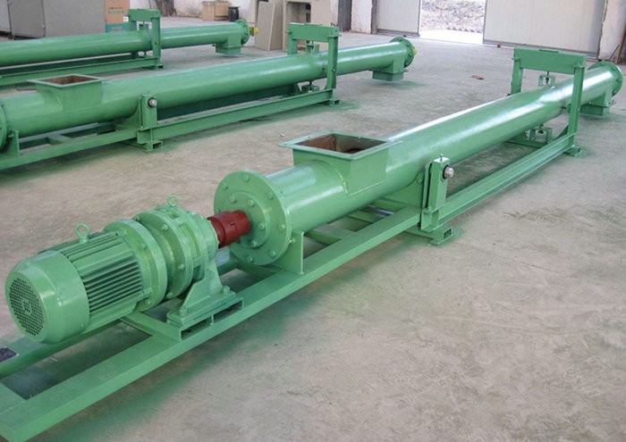 山东螺芭乐视频APP黄